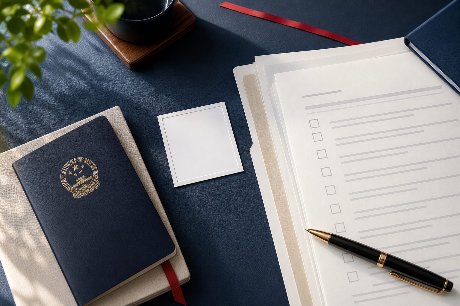China Entry & Exit Rules 2026: Immigration, Customs, Baggage, Tax Refund & Export
