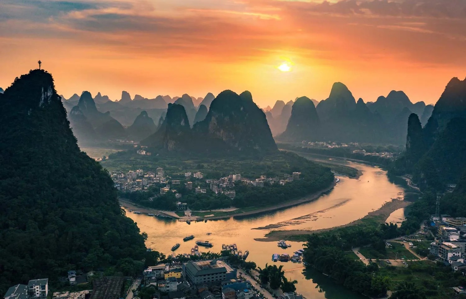 Guilin