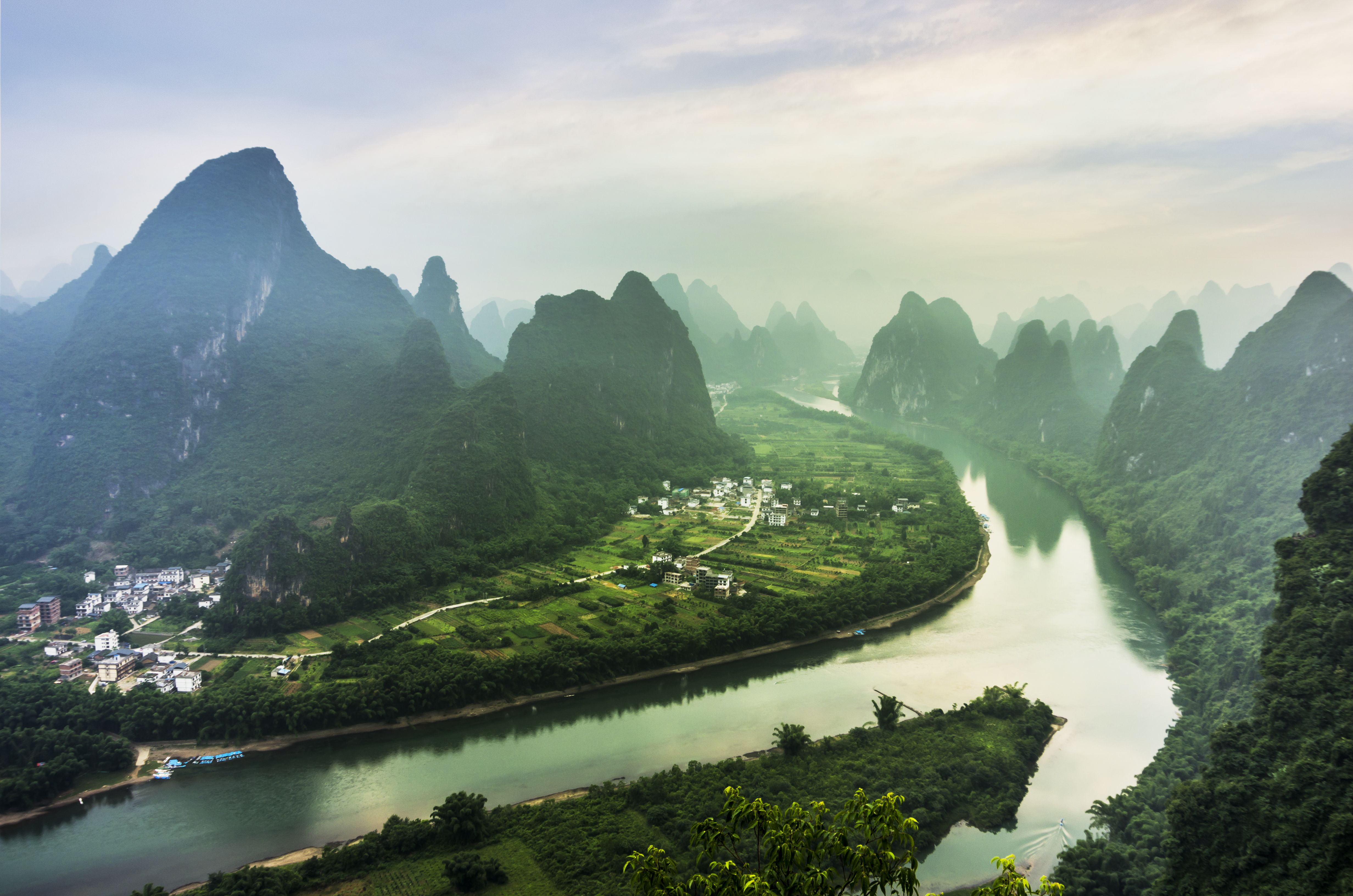 Guilin