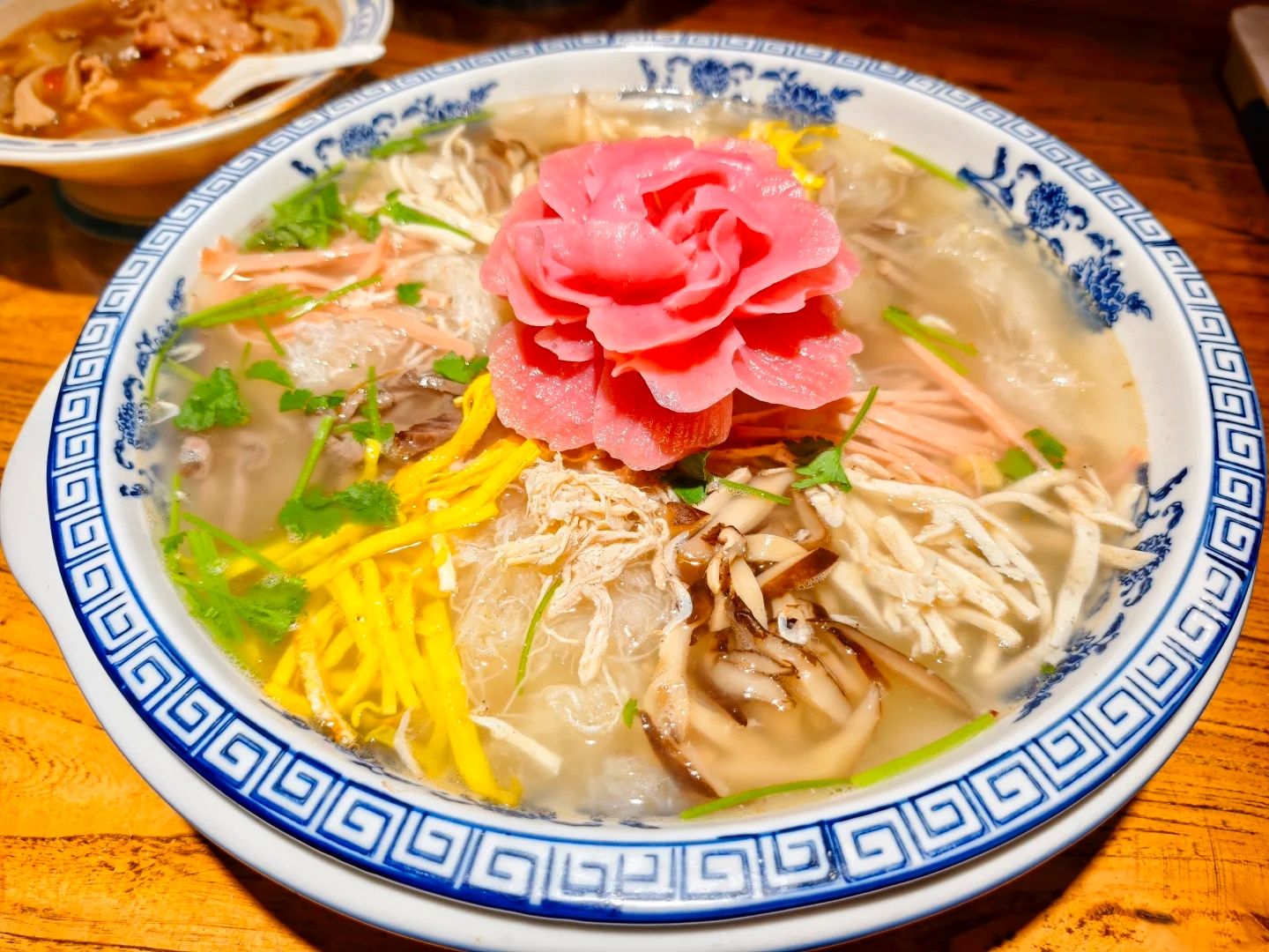 Luoyang Water Banquet