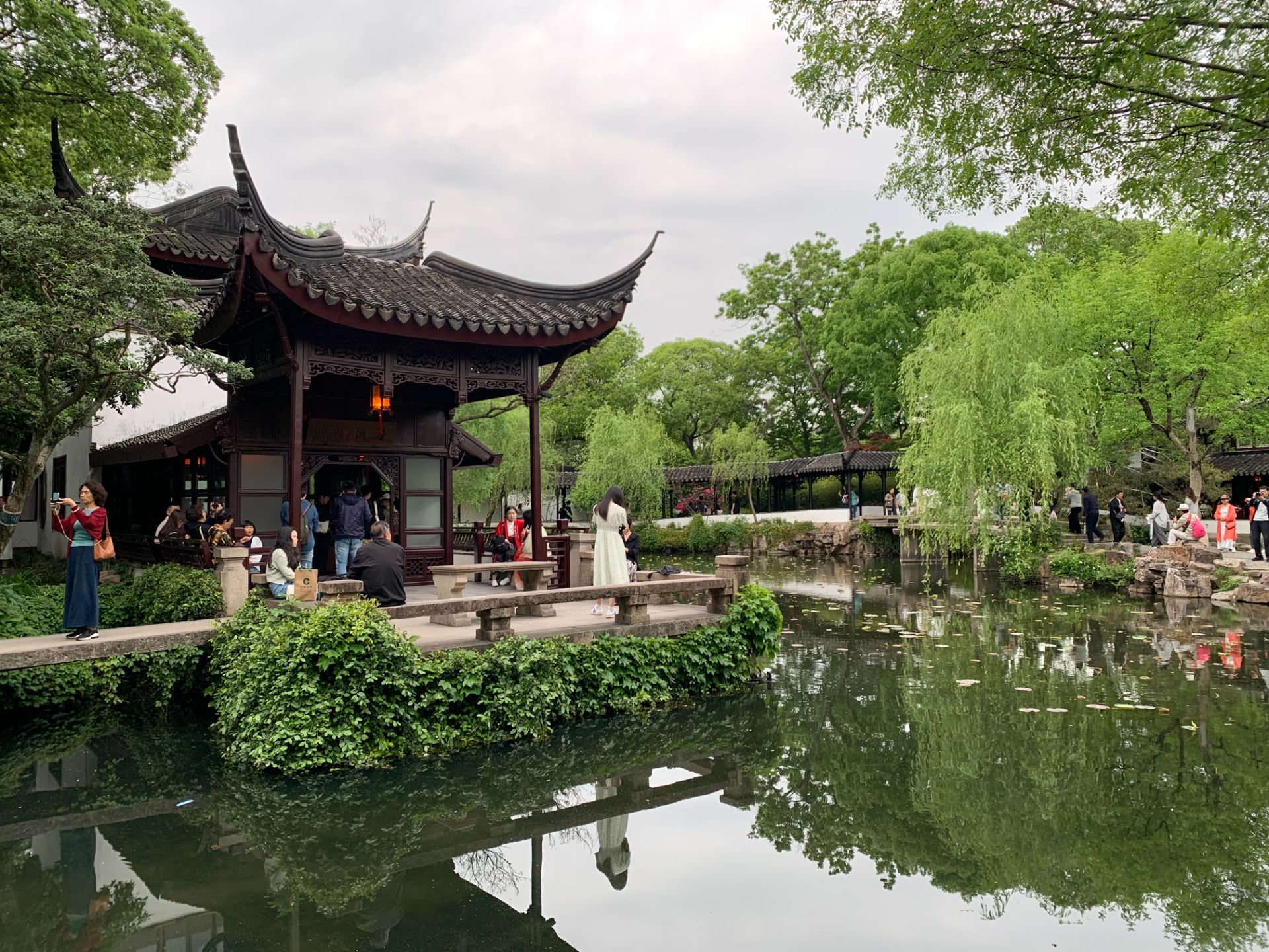 Suzhou