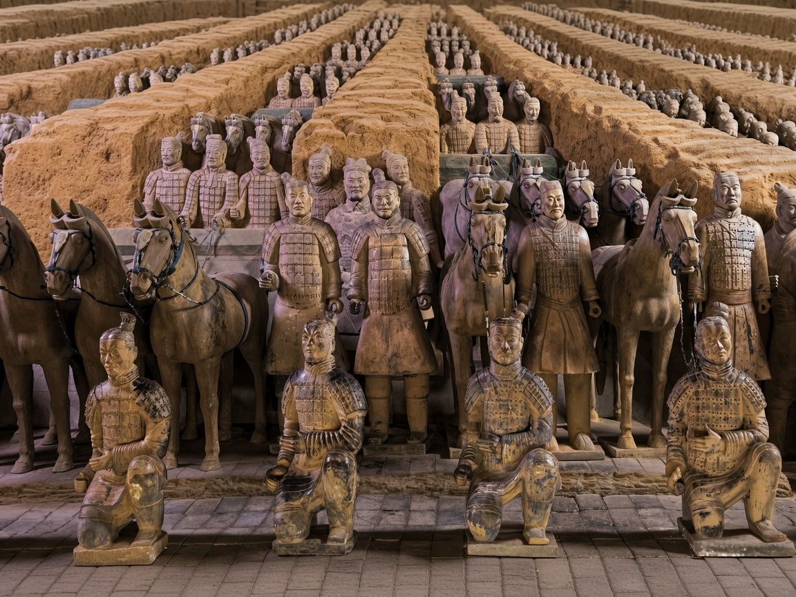 Xi'an