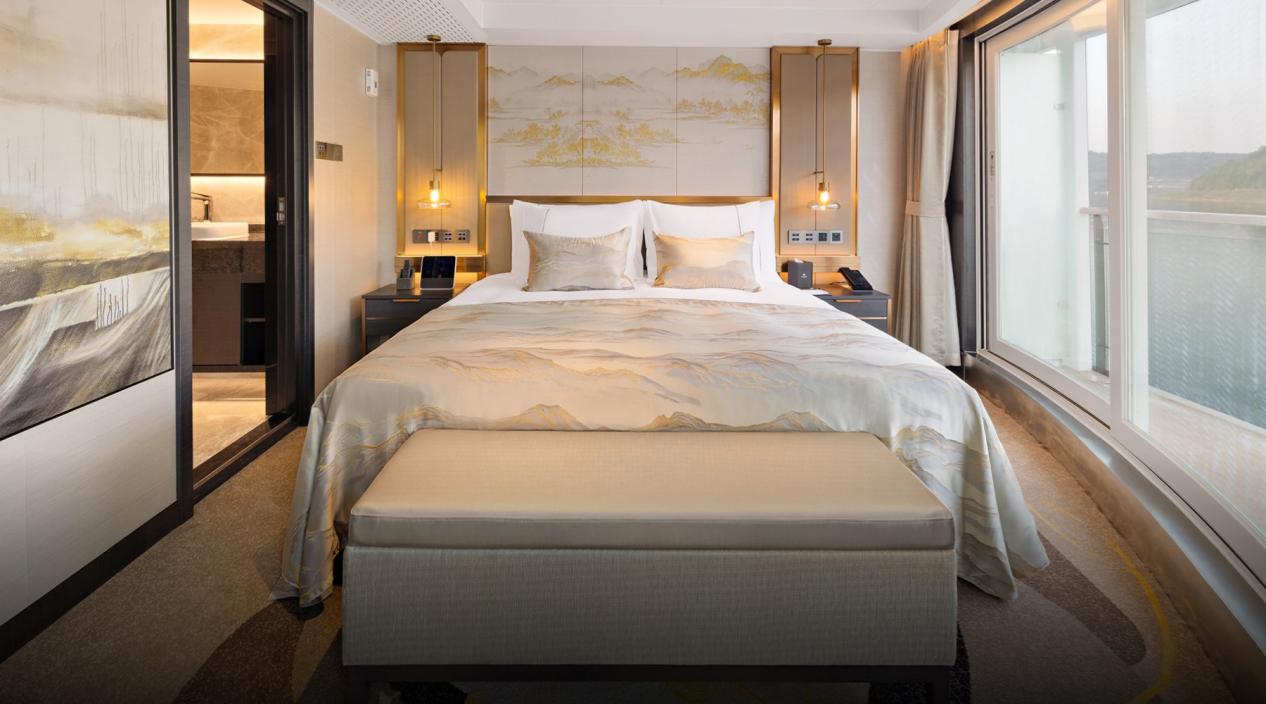 Oasis Suite