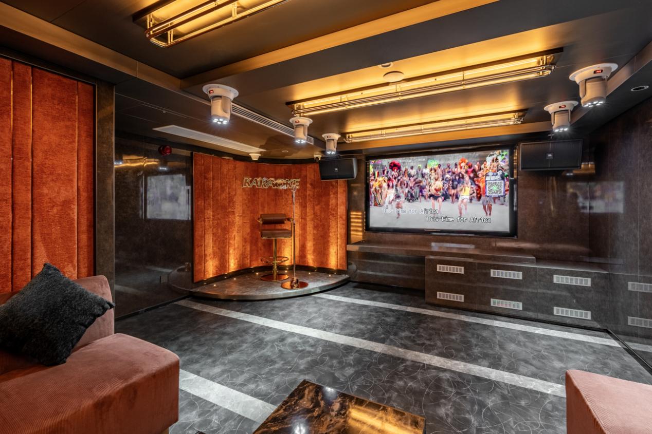 KTV