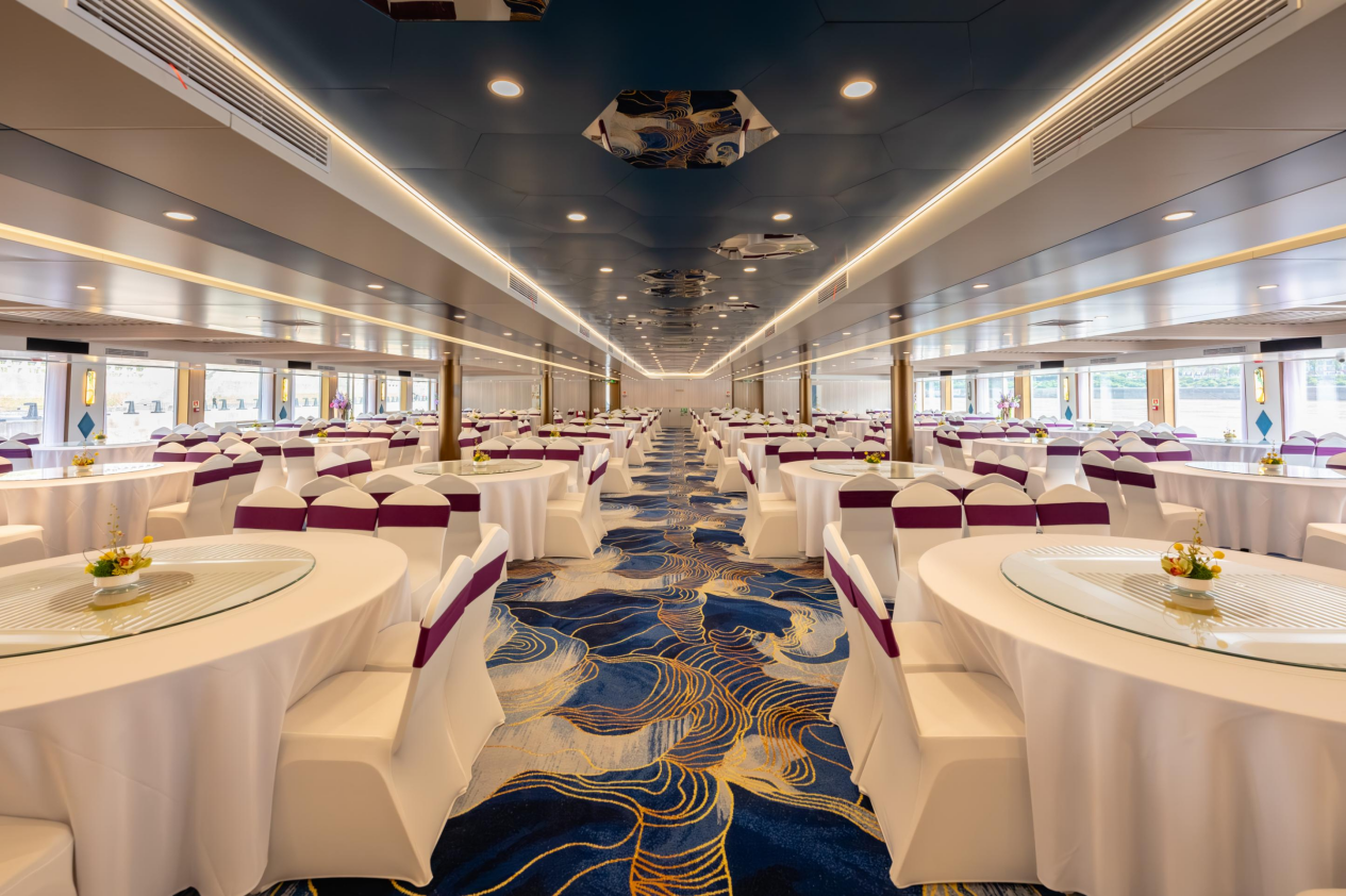 Imperial Restaurant