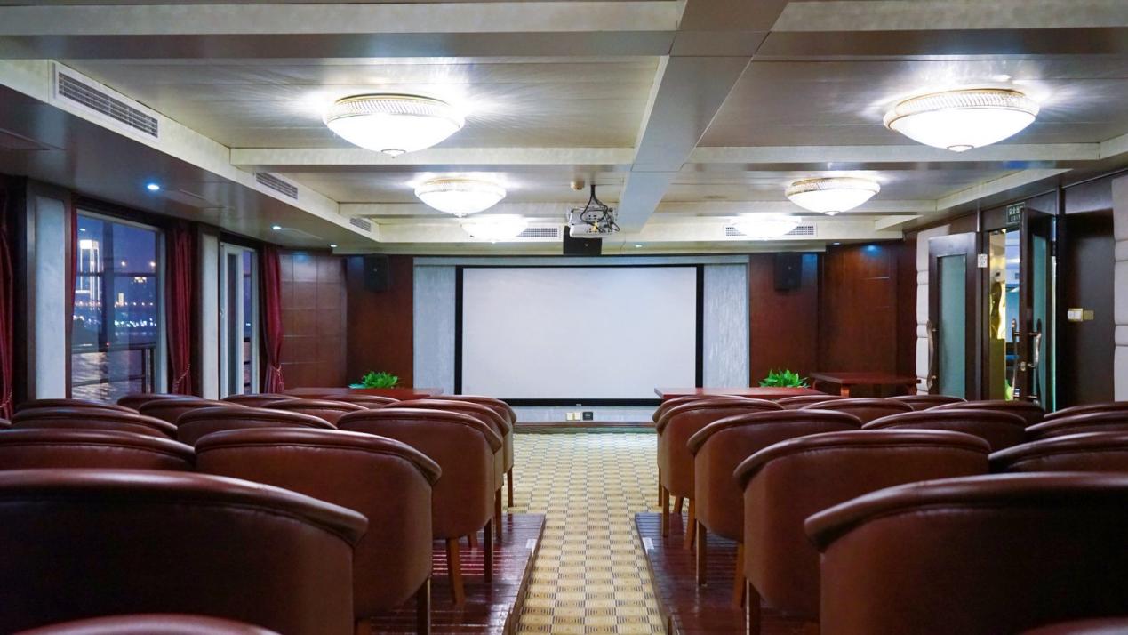 Cinema