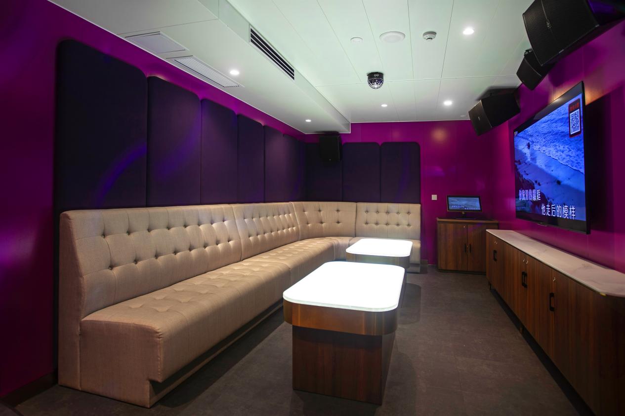 KTV